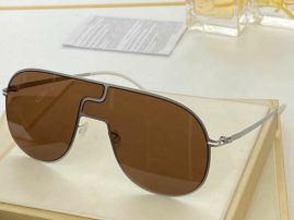 Picture of Mykita Sunglasses _SKUfw41036809fw